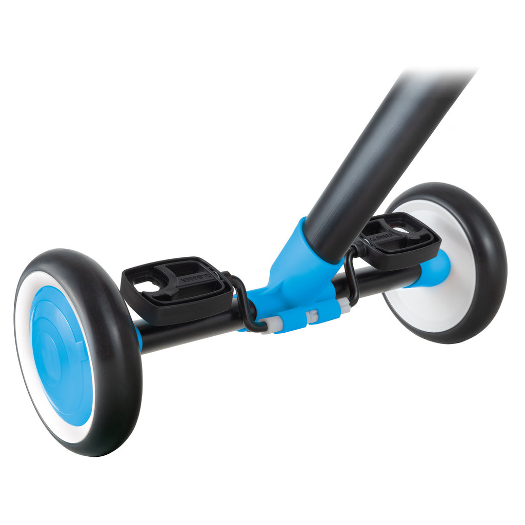 Globber-Learning-Trike-2-in-1-Sky-Blue-Pedal-Storage