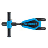 Globber-Learning-Trike-2-in-1-Sky-Blue-Top-View-Balance