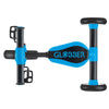 Globber-Learning-Trike-2-in-1-Sky-Blue-Top-View-Trike