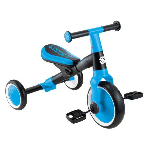 Globber-Learning-Trike-2-in-1-Sky-Blue