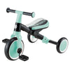 Globber-Learning-Trike-2in1-Mint-Seat-Adjust