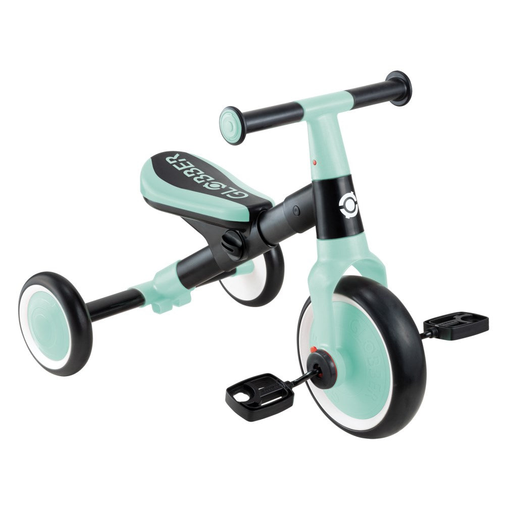 Globber-Learning-Trike-2in1-Mint