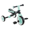 Globber-Learning-Trike-2in1-Mint