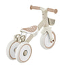Globber-Learning-Trike-2in1-PLUS-Ecologic-Coconut-Rear-Angle-Narrow