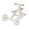 Globber-Learning-Trike-2in1-PLUS-Ecologic-Coconut-Rear-Angle