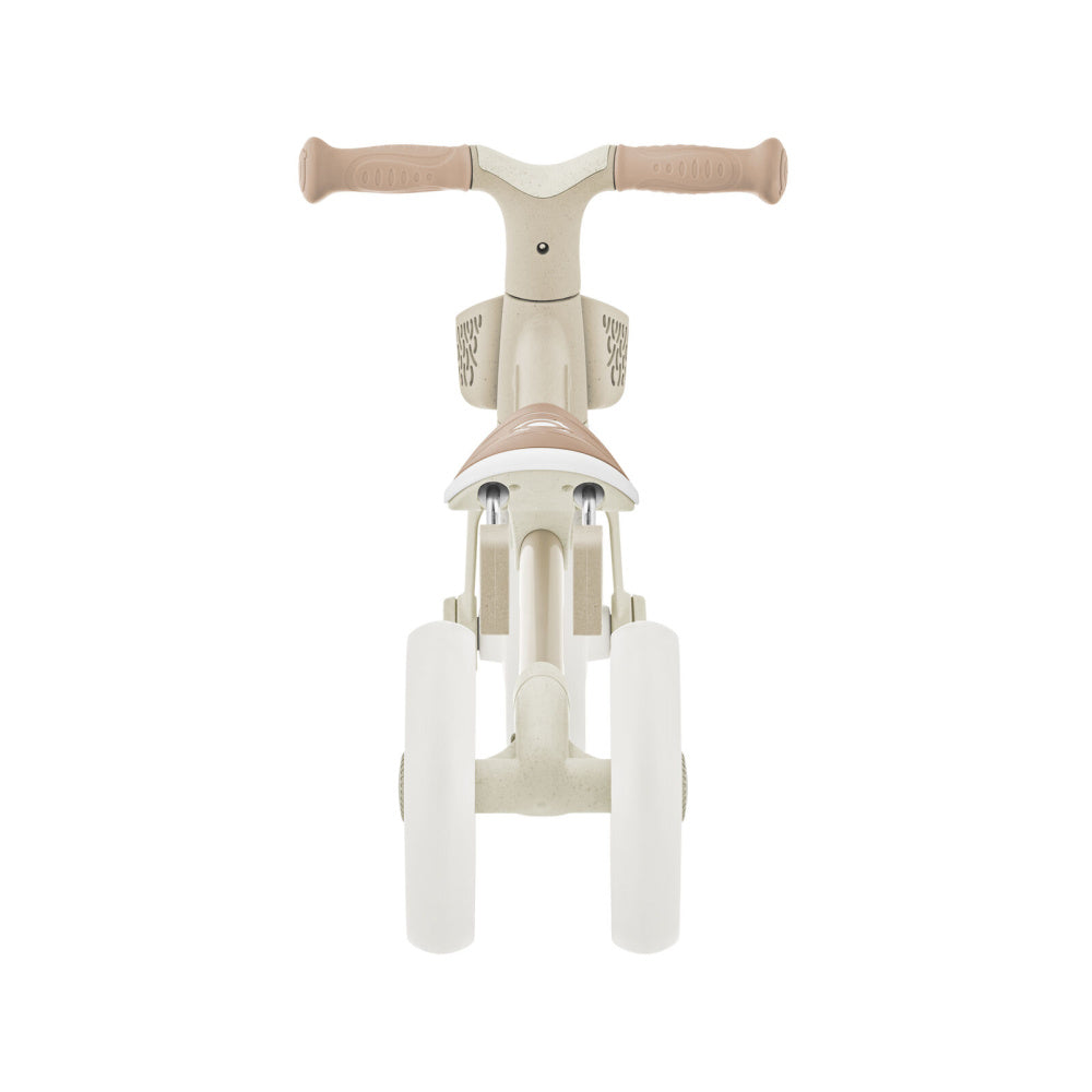 Globber-Learning-Trike-2in1-PLUS-Ecologic-Coconut-Rear-Narrow
