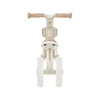Globber-Learning-Trike-2in1-PLUS-Ecologic-Coconut-Rear-Narrow