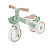 Globber-Learning-Trike-2in1-PLUS-Ecologic-Pistachio-Angle-Narrow