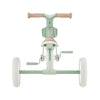 Globber-Learning-Trike-2in1-PLUS-Ecologic-Pistachio-Angle-Wide