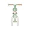 Globber-Learning-Trike-2in1-PLUS-Ecologic-Pistachio-Rear-Narrow