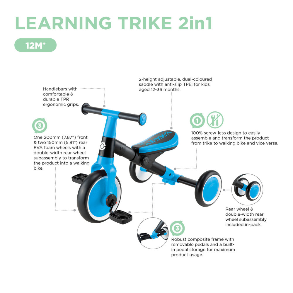 Globber-Learning-Trike-2in1-Specs