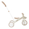 Globber-Learning-Trike-3in1-PLUS-Ecologic-Coconut-With-Handle-Side-View