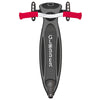 Globber-Master-Lights-Scooter-Black-Top-View