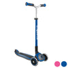 Globber-Master-Lights-Scooter