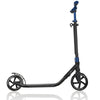 Globber-NL-205-180-Duo-Scooter-Side-View