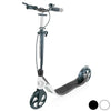Globber-NL-205-Deluxe-Kick-Scooter-Main