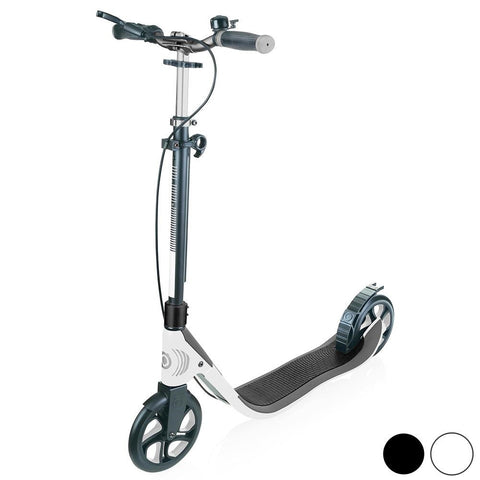 Globber-NL-205-Deluxe-Kick-Scooter-Main