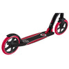 Globber-NL-230-205-Duo-Black_Red-Close-Up-Deck