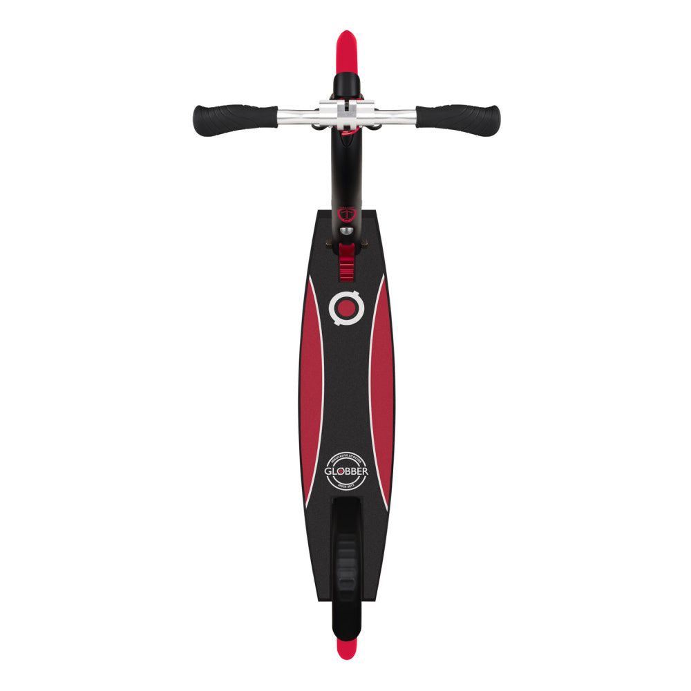 Globber-NL-230-205-Duo-Black_Red