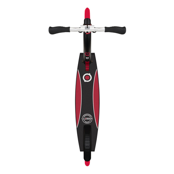 Globber-NL-230-205-Duo-Black_Red