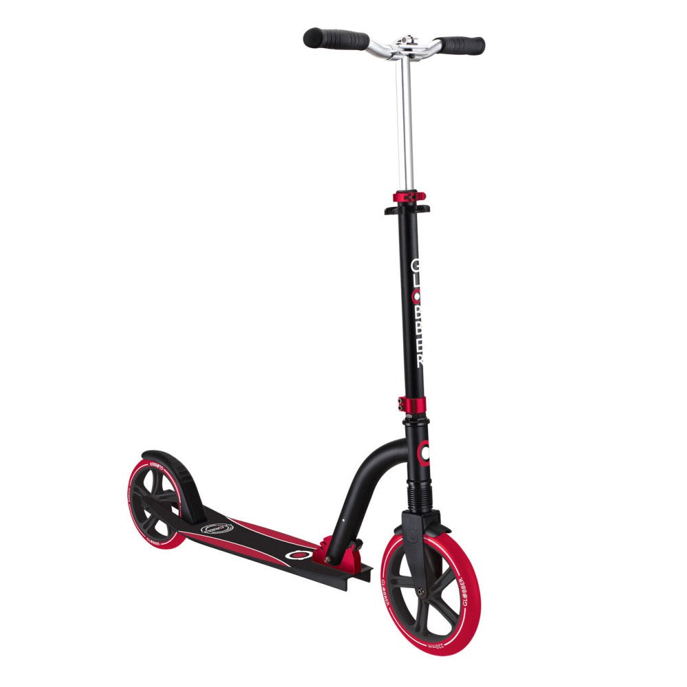 Globber-NL-230-205-Duo-Black_Red