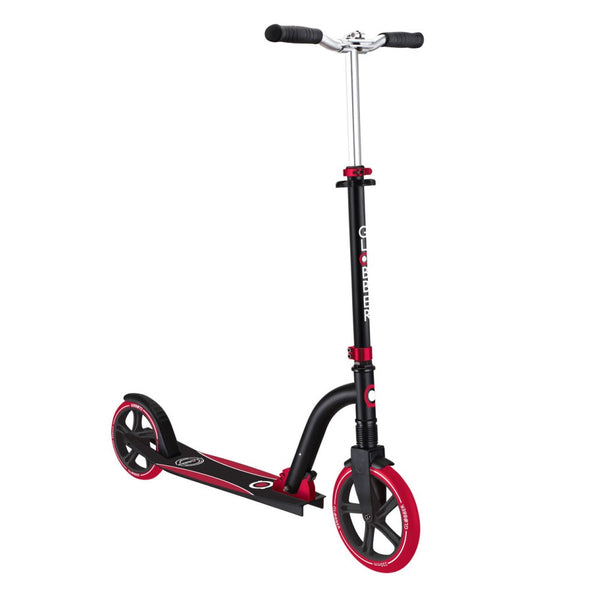 Globber-NL-230-205-Duo-Black_Red