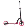 Globber-NL-230-205-Duo-Pink_Black-Side