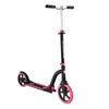 Globber-NL-230-205-Duo-Pink_Red