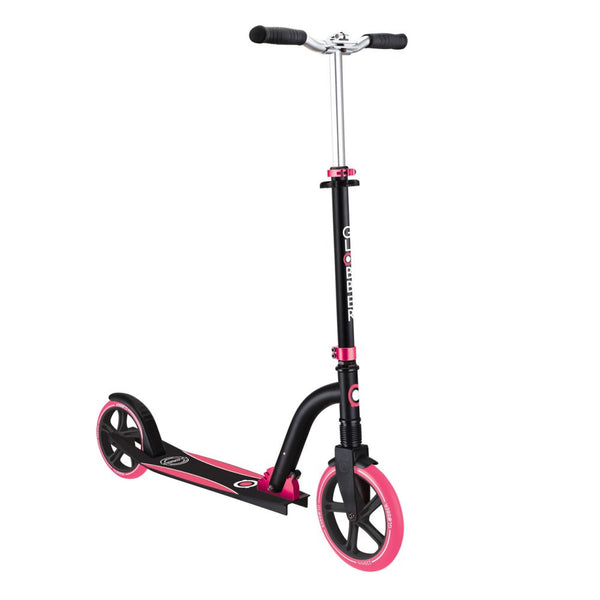Globber-NL-230-205-Duo-Pink_Red