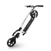 Globber-ONE-K-180-Deluxe-Scooter-White-Carry