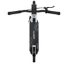 Globber-ONE-K-180-Deluxe-Scooter-White-Top
