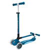 Globber-Primo-Foldable-Plus-Lights-Petrol-Blue-Fold