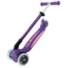 Globber-Primo-Foldable-Plus-Lights-Purple-Pastel-Pink-Carry