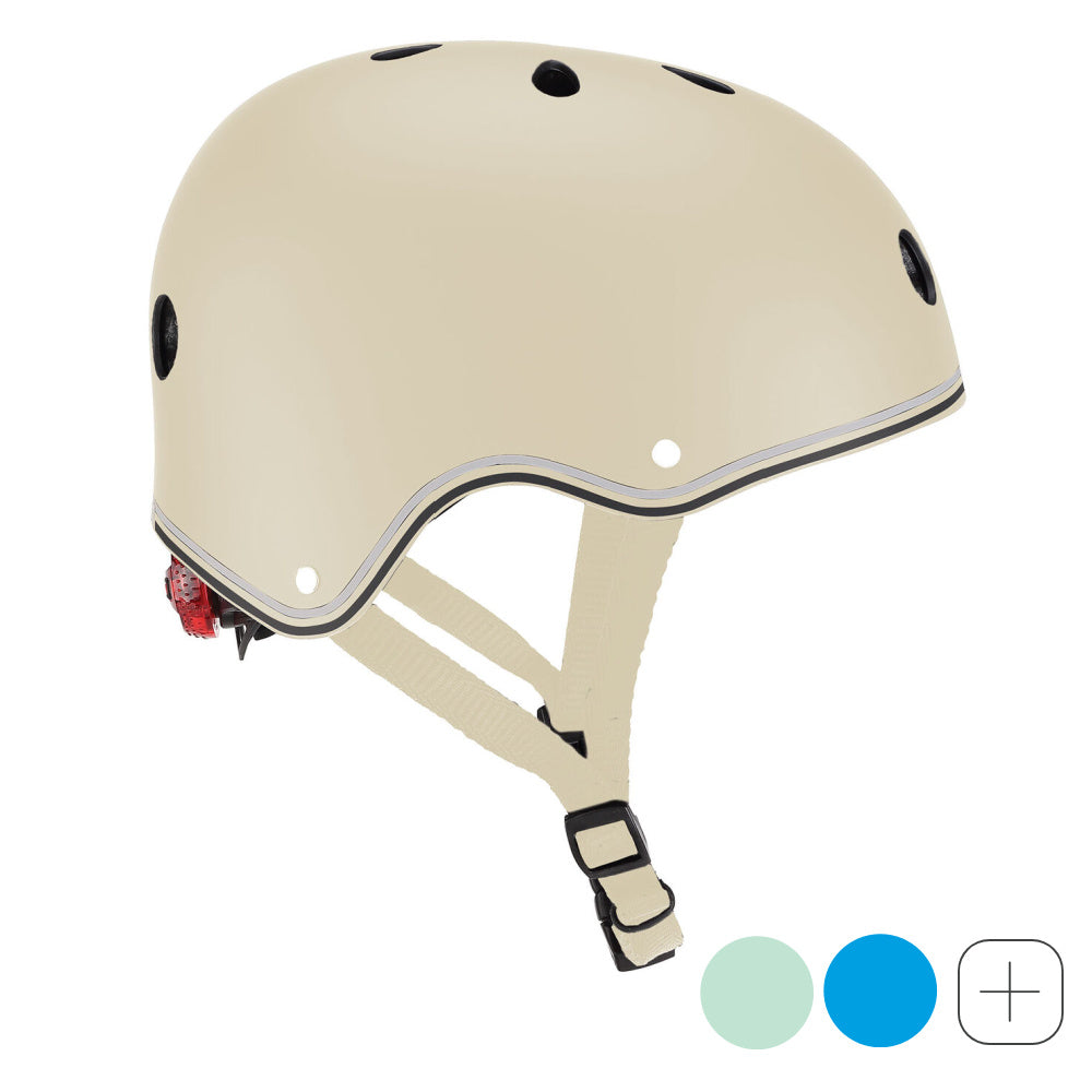 Globber-Primo-Kids-ABS-Helmet-Colour-Options