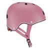 Globber-Primo-Kids-ABS-Helmet-Pastel-Pink