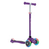 Globber-Primo-Lights-V2-Toddler-Scooter-Purple