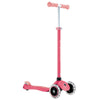 Globber-Primo-Plus-Glow-Lights-Pink