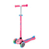 Globber-Primo-Plus-Pink