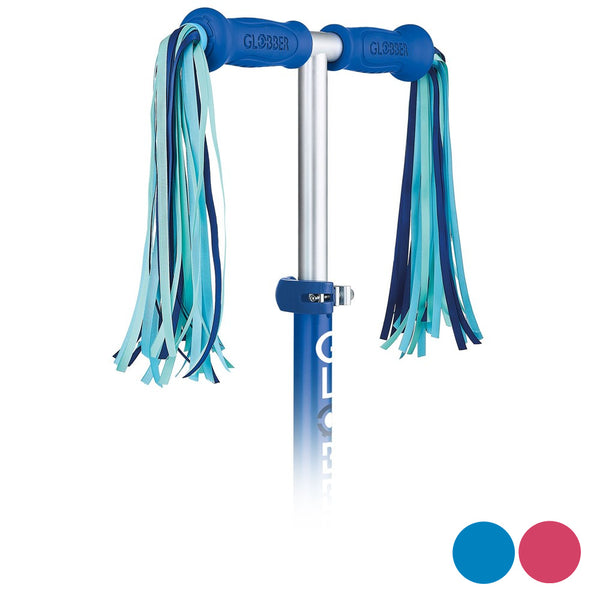 Globber-Ribbons-Colour-Options