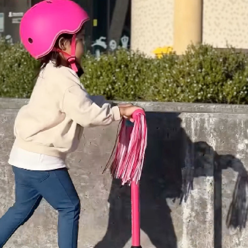 Globber-Ribbons-Lifestyle