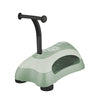 Globber-Walk_n_-Roll-2in1-Ecologic-Pistachio-Rear-Rear-Bar-View
