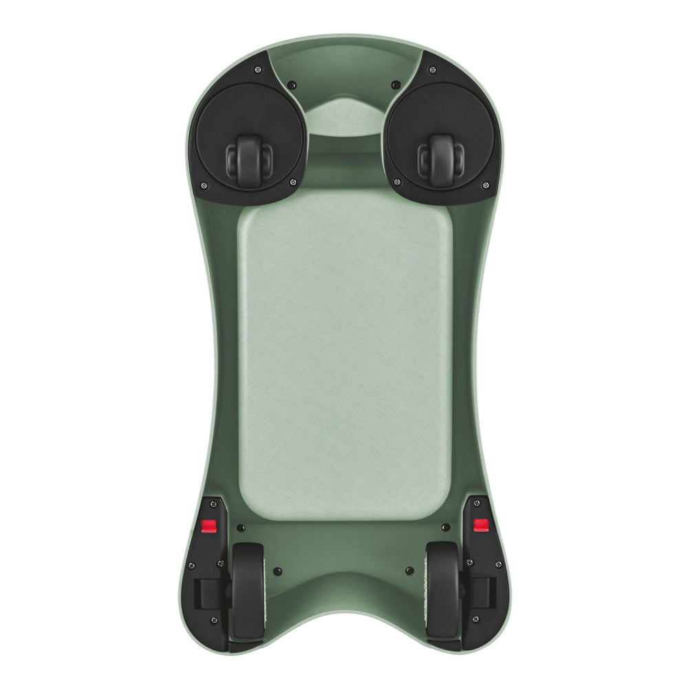 Globber-Walk_n_-Roll-2in1-Ecologic-Pistachio-Under-View-1