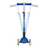 Globber-Primo-Foldable-Plus-Lights-Navy-Lean