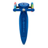 Globber-Primo-Foldable-Plus-Lights-Navy-Top