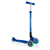 Globber-Primo-Foldable-Plus-Lights-Navy