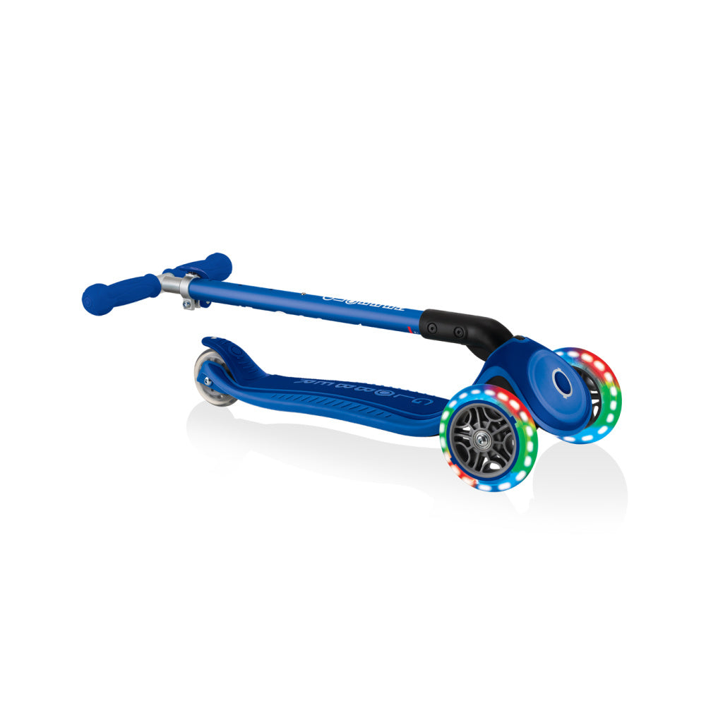 Globber-Primo-Foldable-Plus-Lights-Navy-Store
