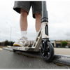 Grit-6.5-Pro-Scooter-Lifestyle-View
