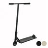 Grit-6.5-Pro-Scooter-Satin-Black-Colour-options