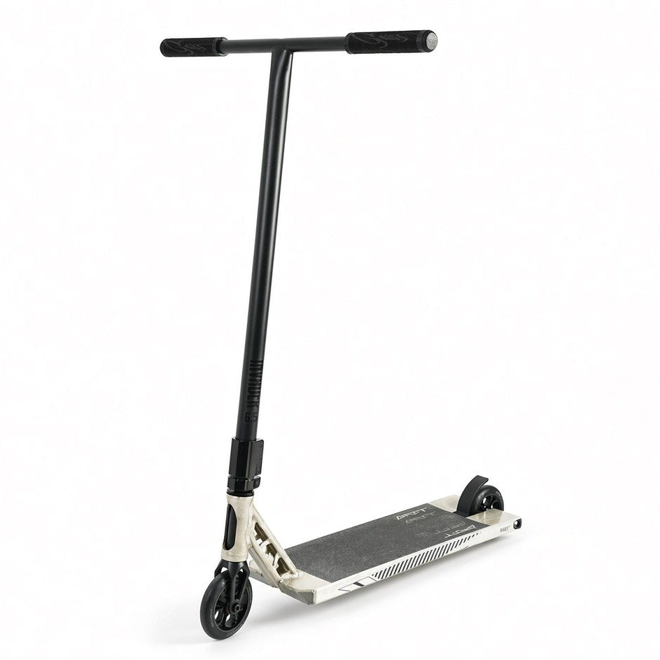 Grit-Invader-6.5-Pro-Scooter-Raw