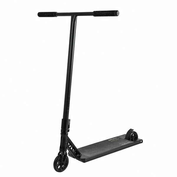 Grit-Invader-6.5-Pro-Scooter-Satin-Black
